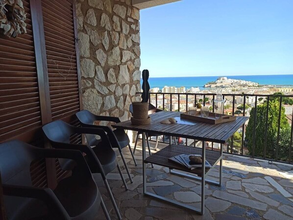 Bungalow, 1 Bedroom, Smoking, Garden View | Exterior