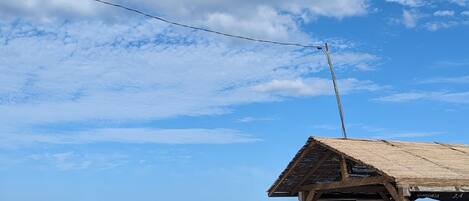 Apartment, 1 Bedroom | Beach