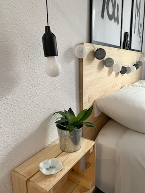 Appartement, 1 chambre | 1 chambre