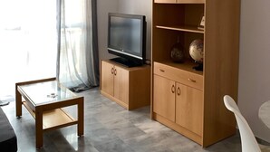 Unclassified image, 4 of 18, button - Apartment in La Cala del Moral (Rincon de la Victoria)