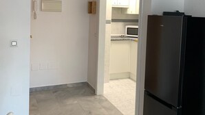 Unclassified image, 5 of 18, button - Apartment in La Cala del Moral (Rincon de la Victoria)