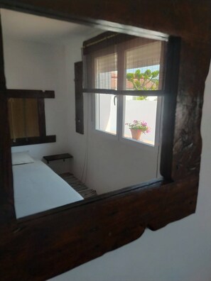 4 bedrooms