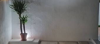 ที่พักชนบท โกลเด้นไมล์ ริเบรา เดล ดูเอโร