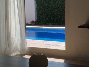 Γεύματα
