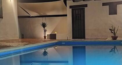 Rural Accommodation Golden Mile Ribera Del Duero