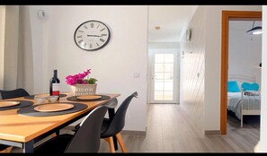 Unclassified image, 5 of 23, button - Villa Descansa With Private Pool, Air-conditioning, Sea View, Smart-tv & Wifi (Yaiza)