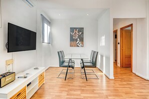 Esszimmer