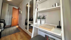 Studio, 1 Bedroom, Mountain View | Interior - Sierra Nevada Ski Resort (Monachil)