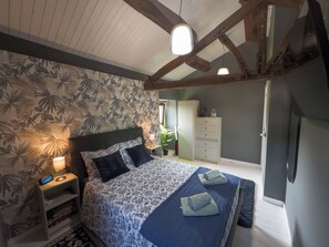 3 bedrooms - Welcome to Casa Camu - Exceptional (Covelo)