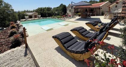 Welcome to Casa Camu - Exceptional