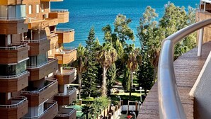 Unclassified image, 2 of 18, button - Apartamento Costa Marina Ii Ref 020 (Oropesa del Mar)