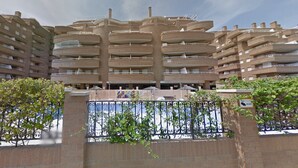 Unclassified image, 3 of 18, button - Apartamento Costa Marina Ii Ref 020 (Oropesa del Mar)
