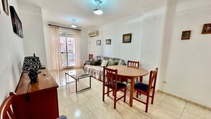 Unclassified image, 5 of 18, button - Apartamento Costa Marina Ii Ref 020 (Oropesa del Mar)