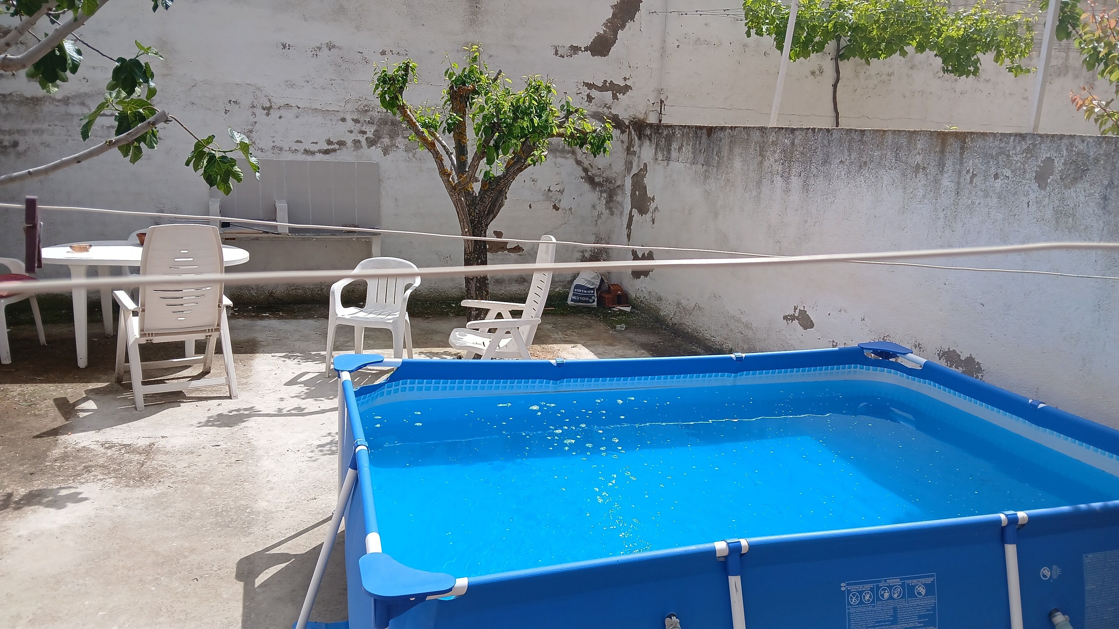 Photo - Room in Guest room - Double Bunk Room Toledo