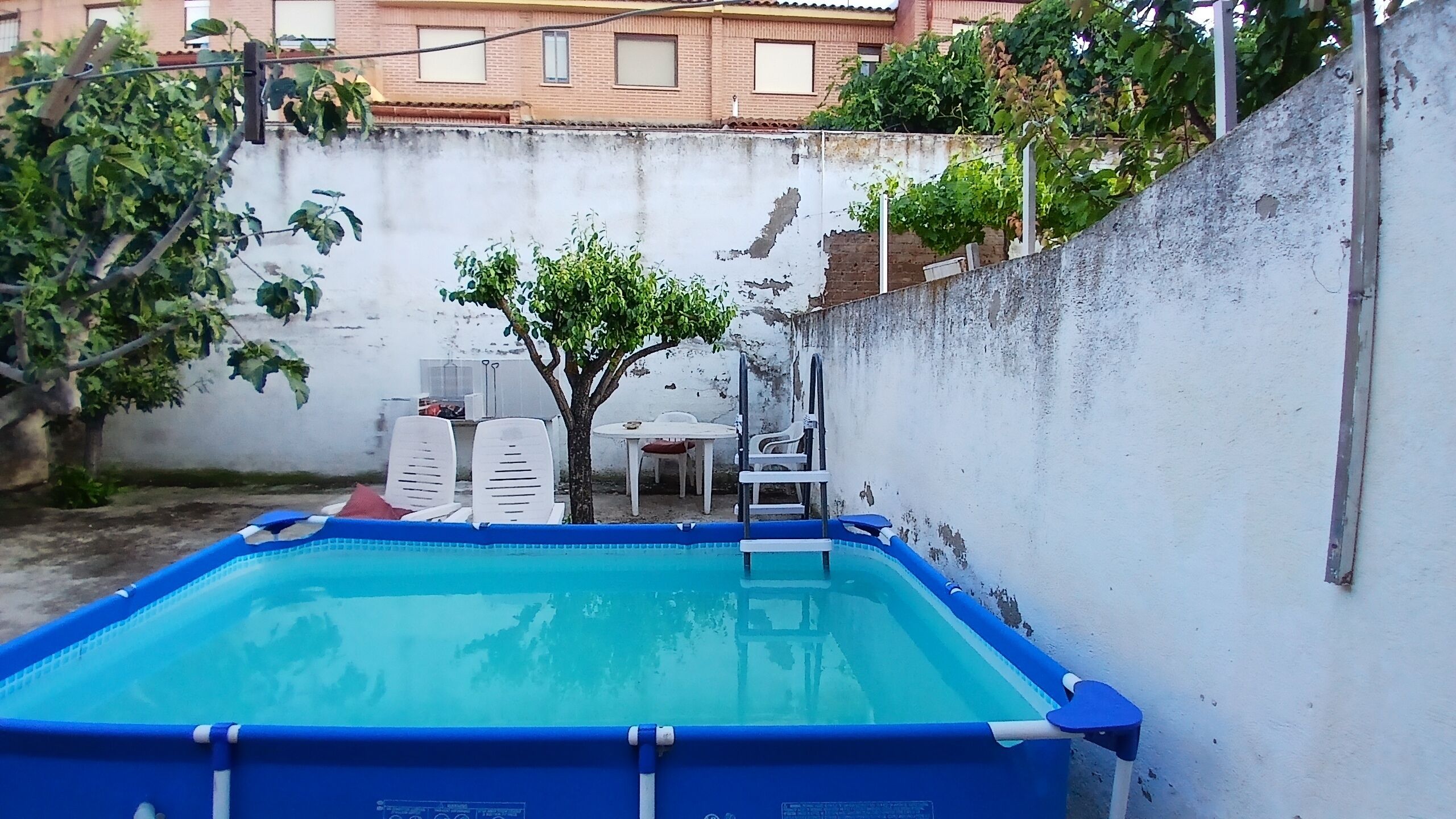 Photo - Room in Guest room - Double Bunk Room Toledo