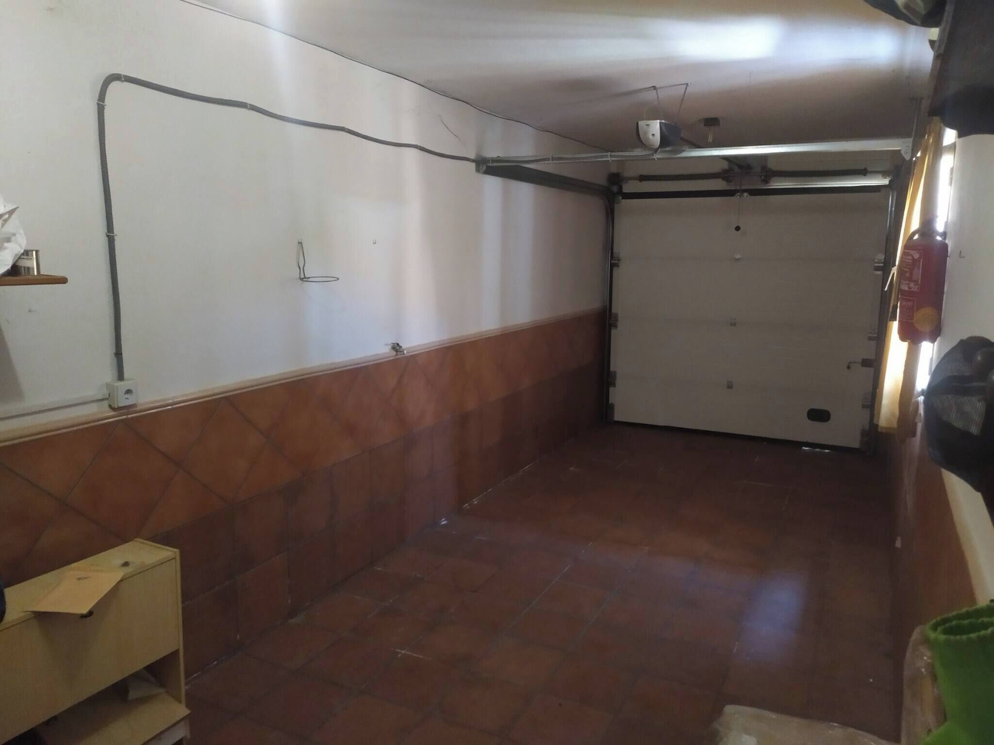 Photo - Room in Guest room - Double Bunk Room Toledo