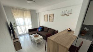 Ảnh chưa phân loại, 4 trong số 44 ảnh, nút
