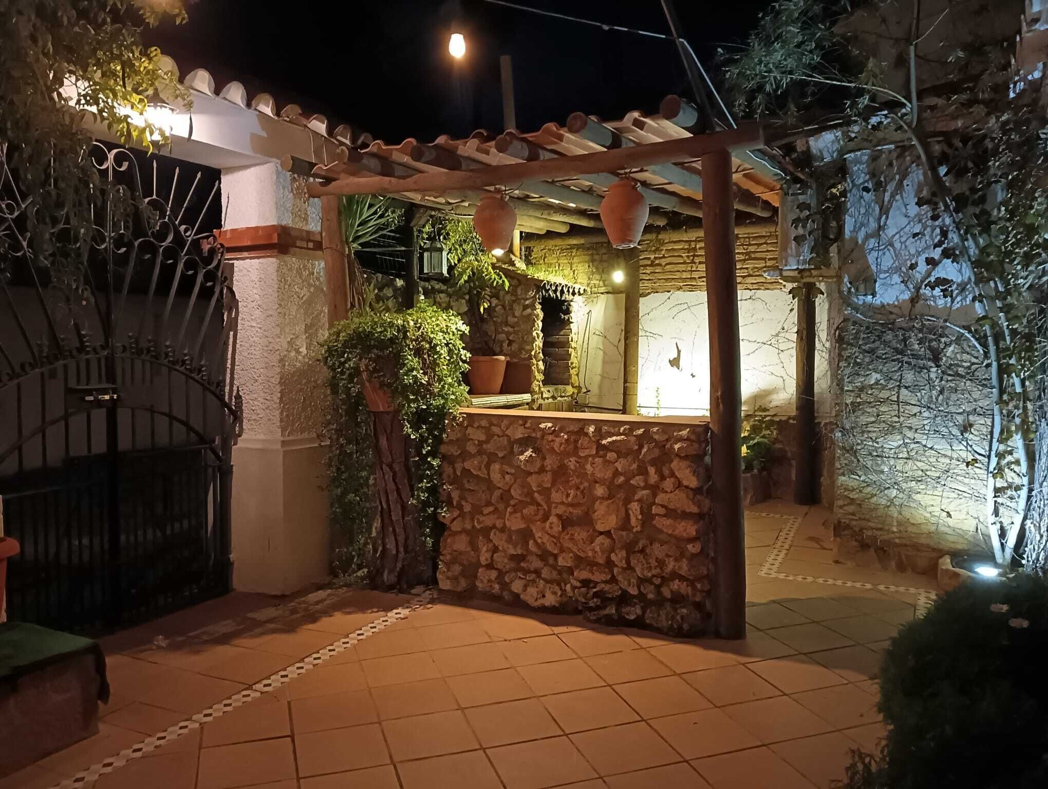 Photo - Marquise House con Piscina Privada