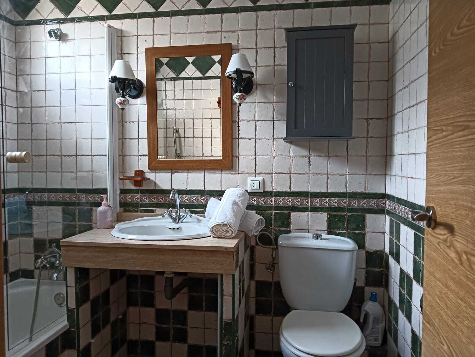 Foto - Marquise House con piscina privada