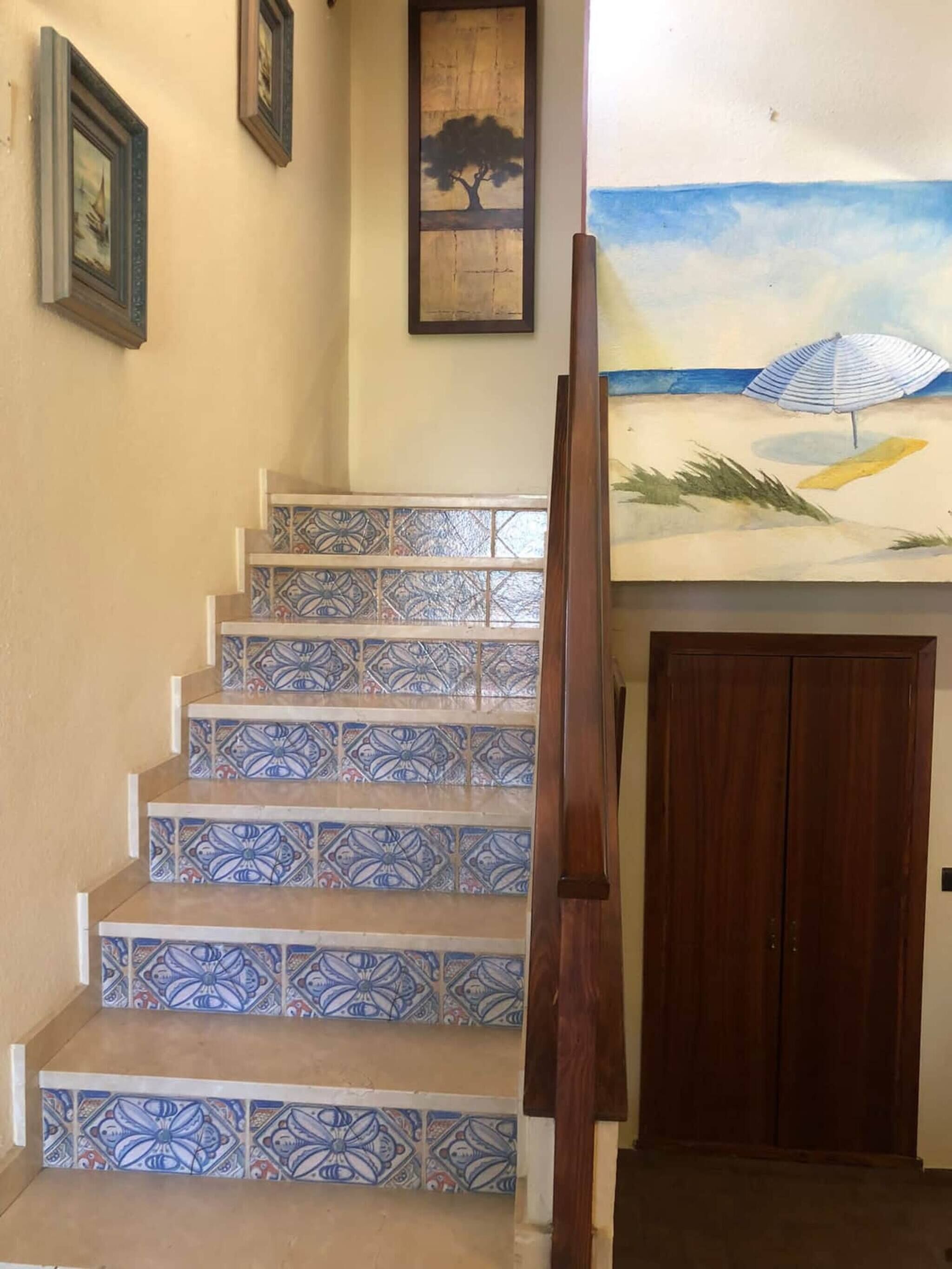 Foto - Marquise House con piscina privada