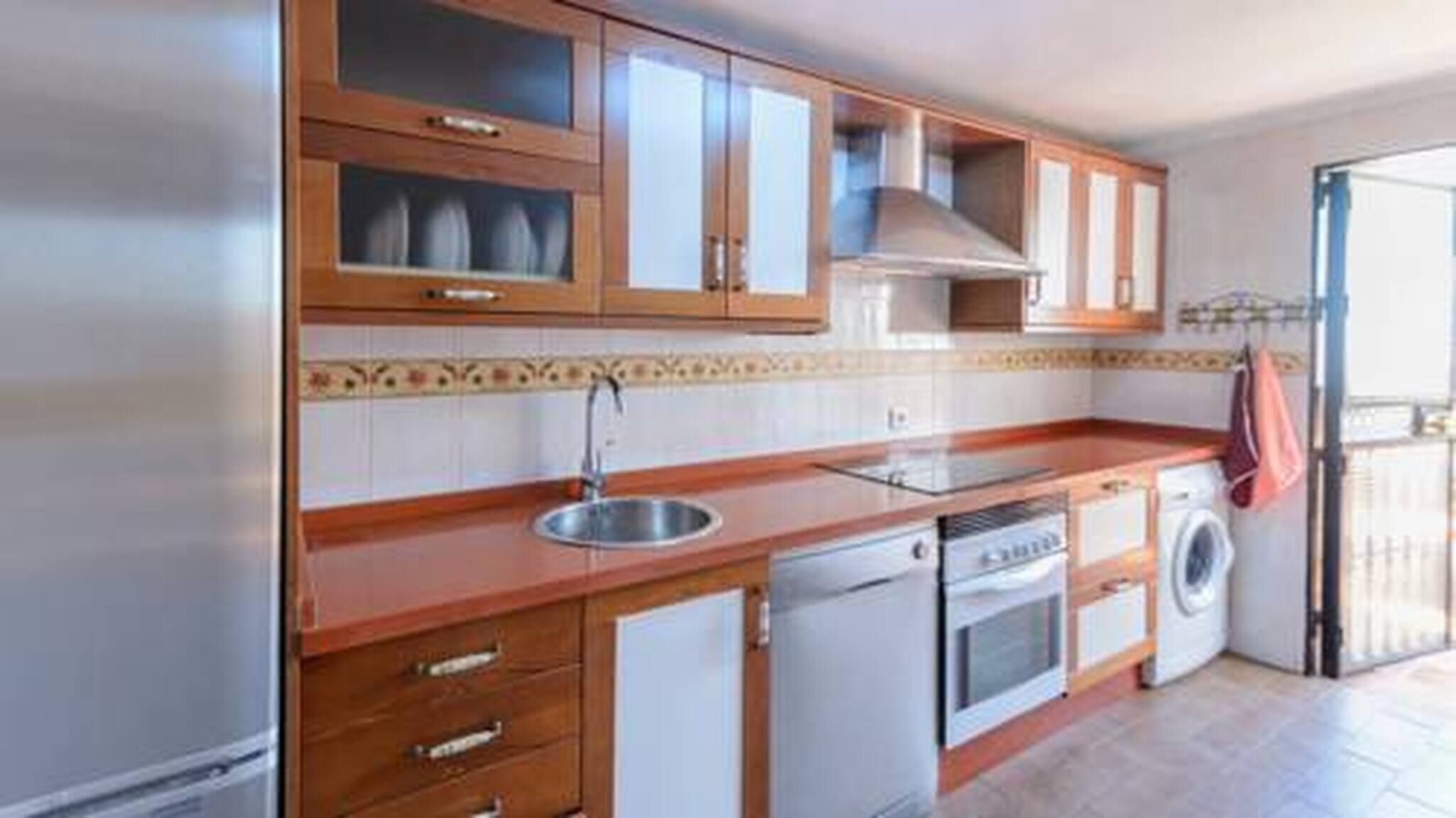 Foto - Marquise House con piscina privada