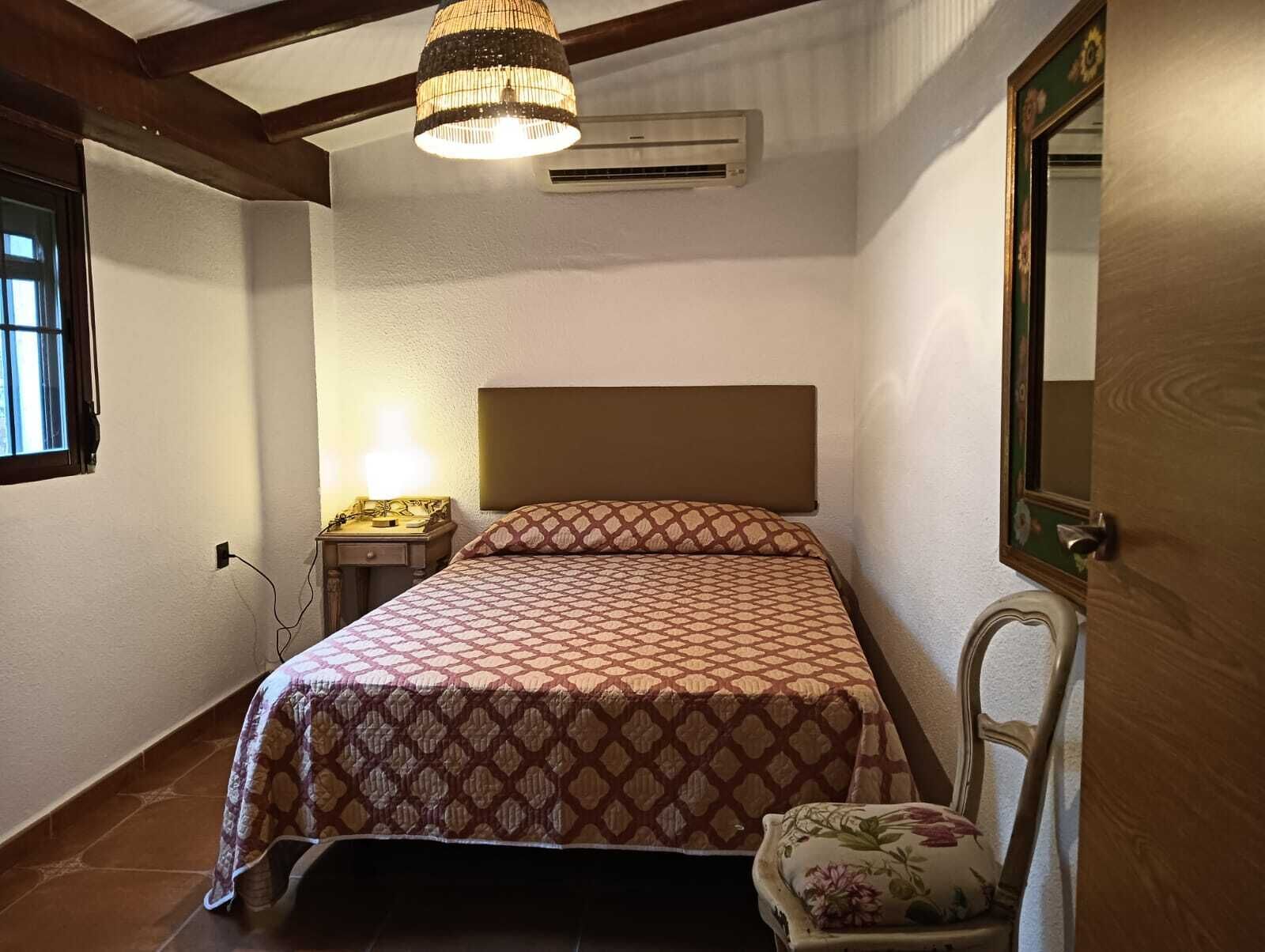 Photo - Marquise House con Piscina Privada