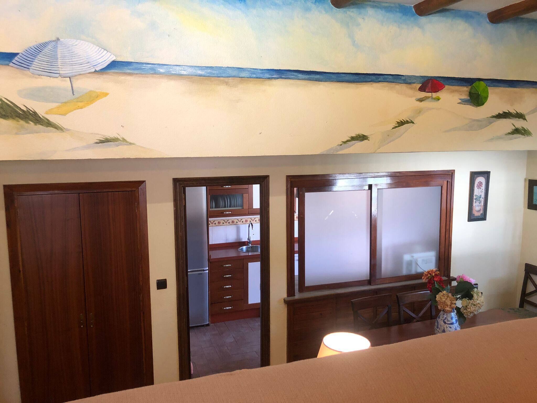 Foto - Marquise House con piscina privada