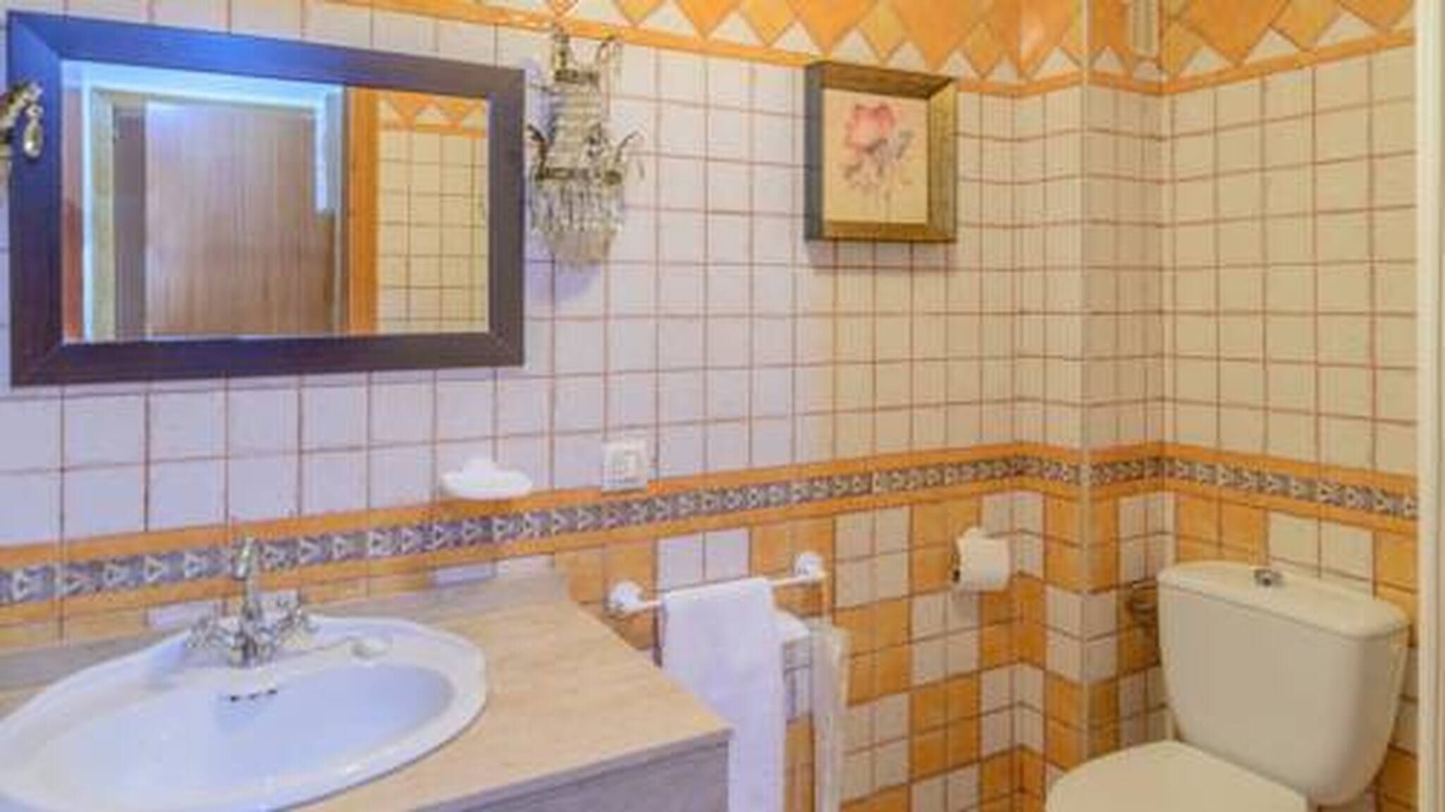 Photo - Marquise House con Piscina Privada