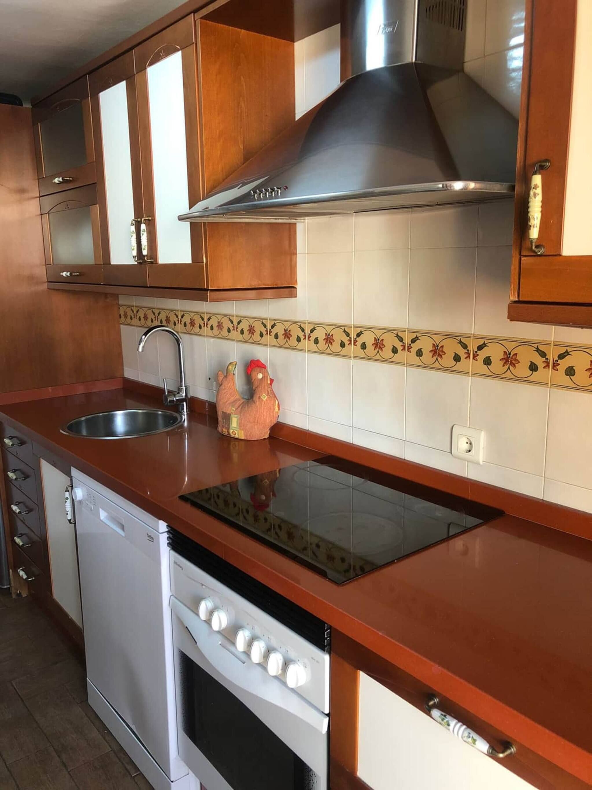 Photo - Marquise House con Piscina Privada