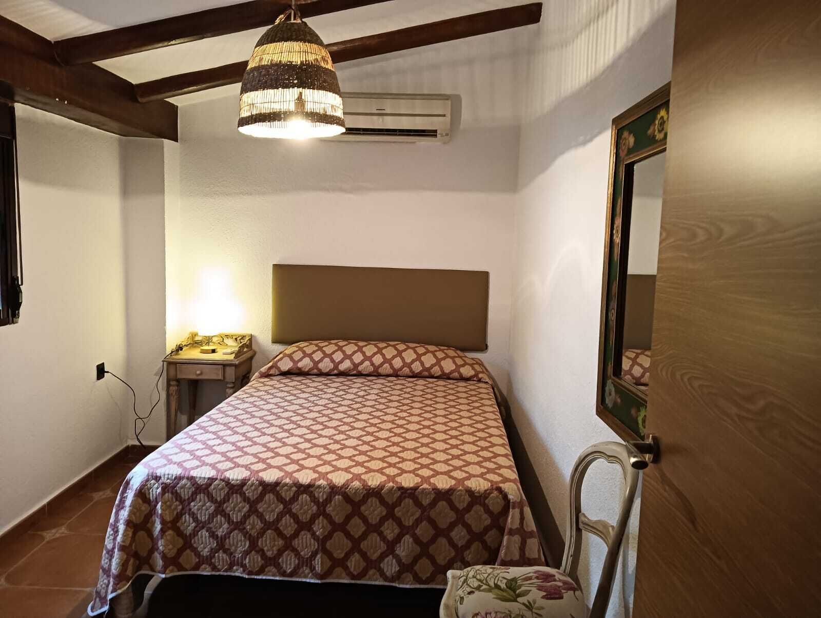 Foto - Marquise House con piscina privada