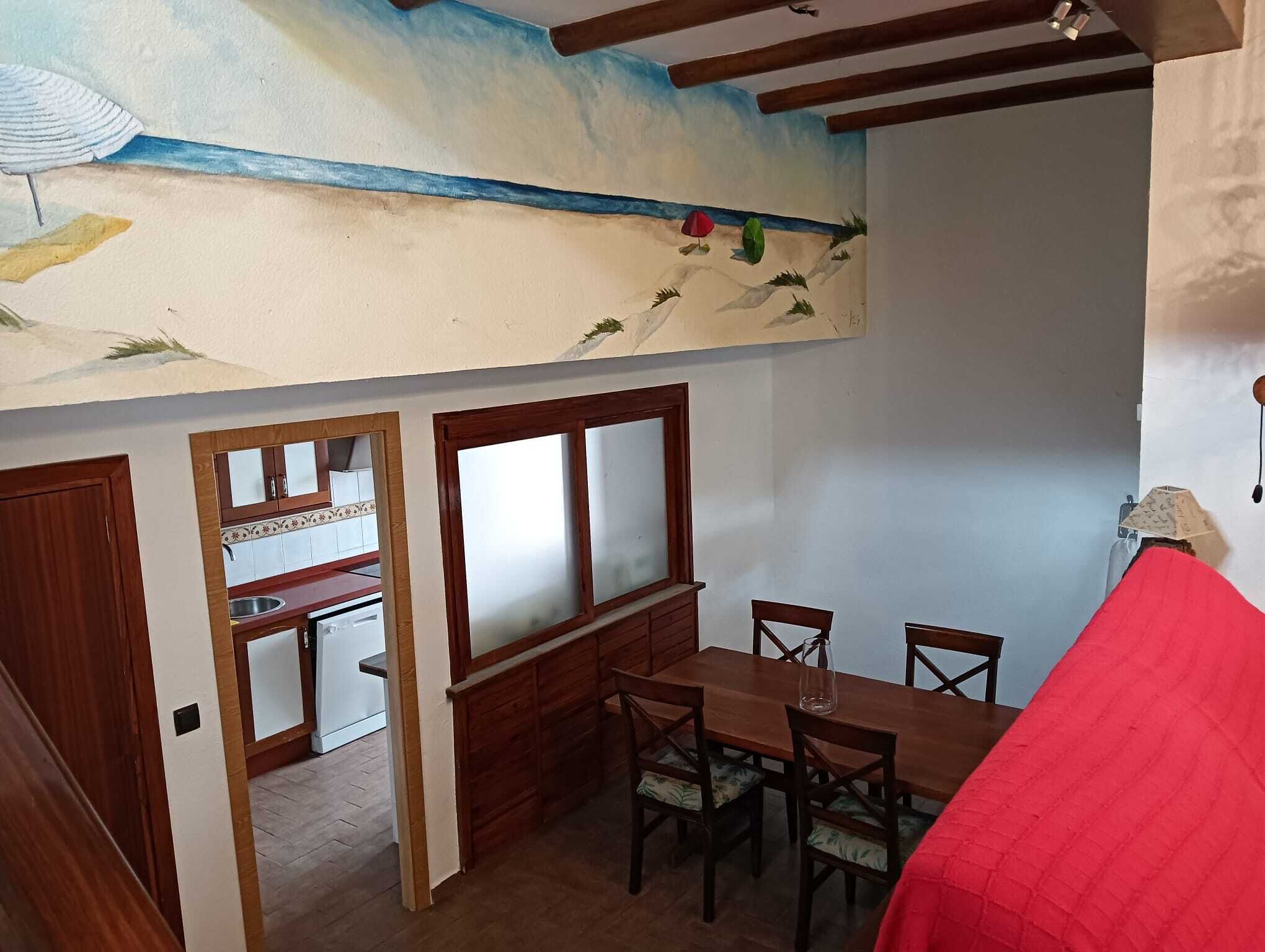 Foto - Marquise House con piscina privada