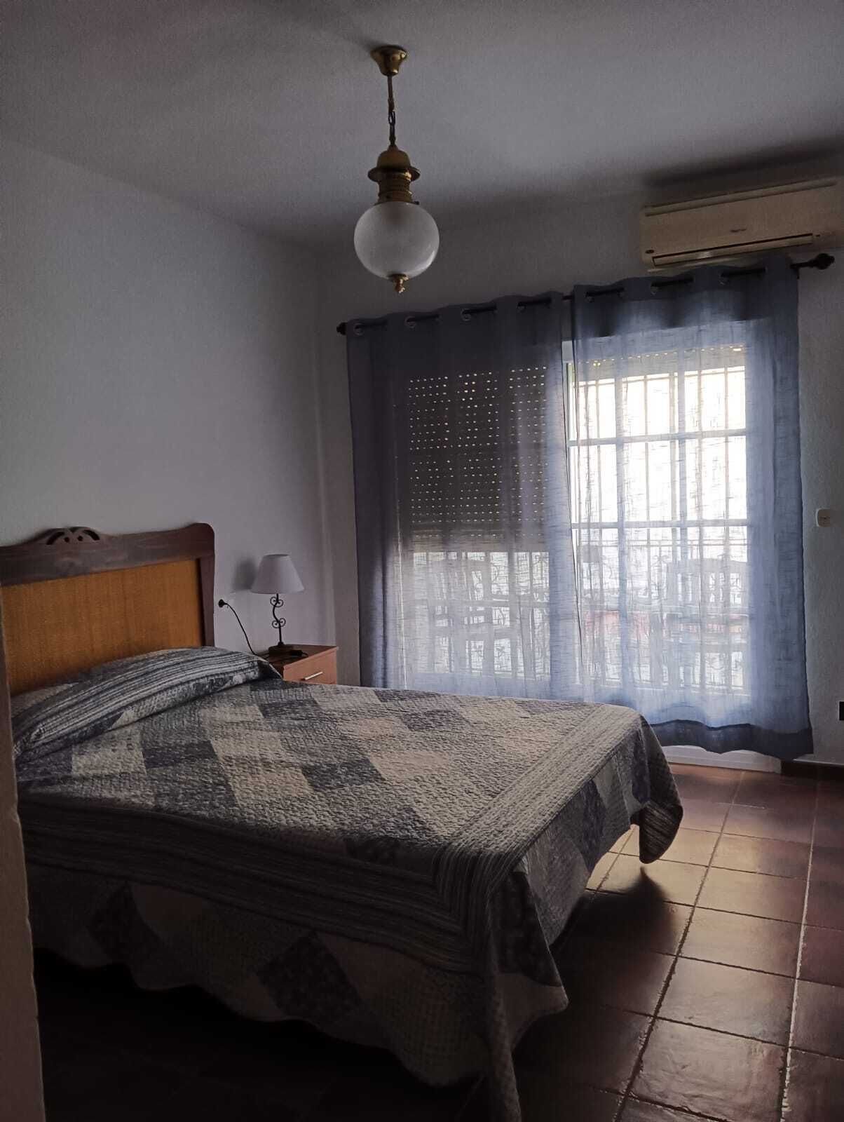 Photo - Marquise House con Piscina Privada