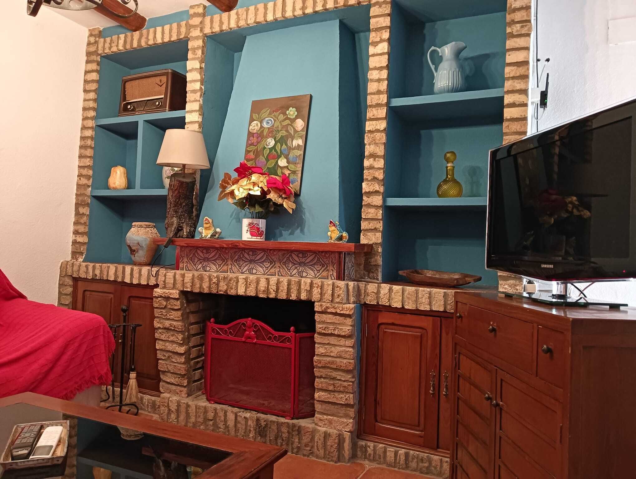 Foto - Marquise House con piscina privada