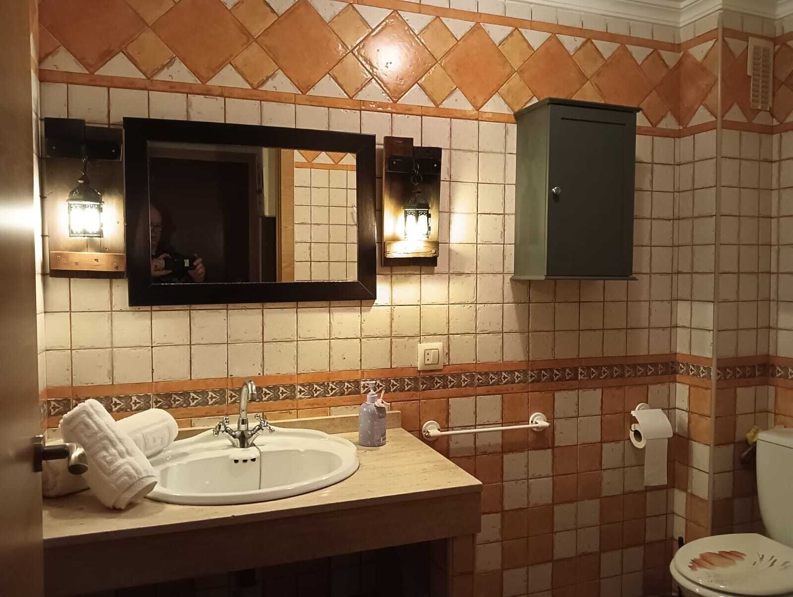 Foto - Marquise House con piscina privada