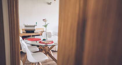 Vut Elbalcondelhuecar