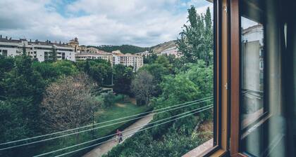 Vut Elbalcondelhuecar