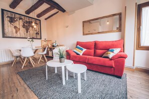 Lounge - Vut Elbalcondelhuecar (Cuenca)