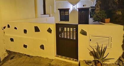 House From 1900 Carefully Restored