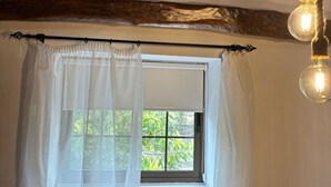 House, 1 Bedroom, Smoking, Patio | Interior - House From 1900 Carefully Restored (Santa Cruz de Tenerife)