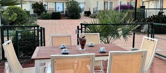 Residencial Nova Oropesa ref 016