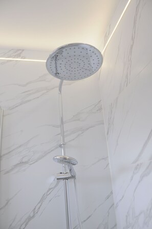 Apartment, 1 Bedroom, Smoking, Balcony | Bathroom | Toilet paper - 707 Cumana2 Puerto Rico By Alquiler de Sùeño (Mogan)