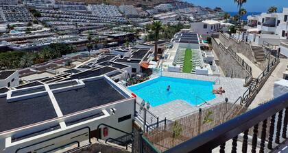 707 Cumana2 Puerto Rico By Alquiler de Sùeño