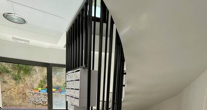 Apartamento Vacacional en Lucena del Cid - Bajo C Ref 048