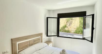 Apartament in Lucena del Cid Bajo B Ref 047