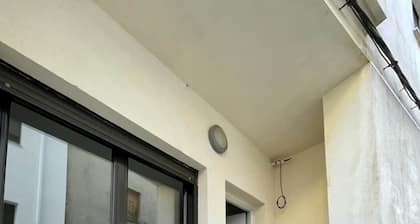 Holiday Appartement in Lucena del Cid- Basement A Ref 049