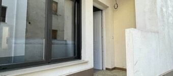 Holiday Appartement in Lucena del Cid- Basement A Ref 049