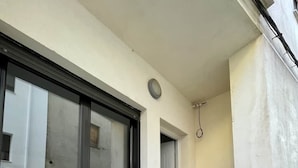 Departamento, 3 habitaciones, vista a la montaña | Exterior