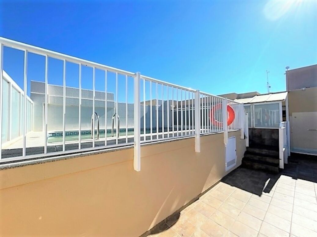 Apartment, 2 Bedrooms, Balcony | View from property