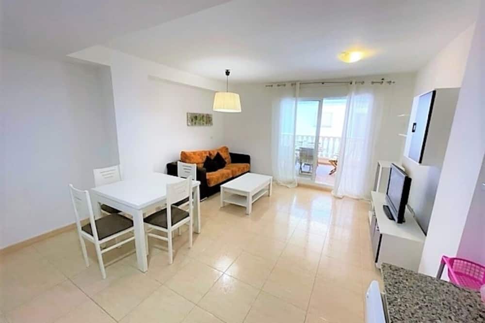 Apartment Grao de Moncofar Ref 041