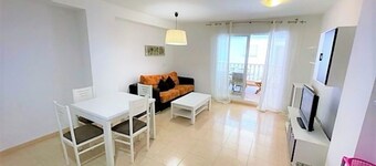 아파트먼트 그라오 데 몬코파르, Ref 041